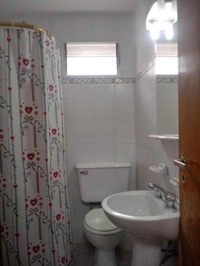 Alonso Hotel 2*